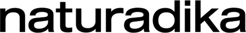 Naturadika logo