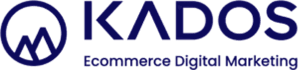 Kados — Ecommerce Digital Marketing logo