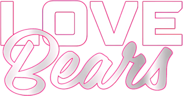 Love Bears logo