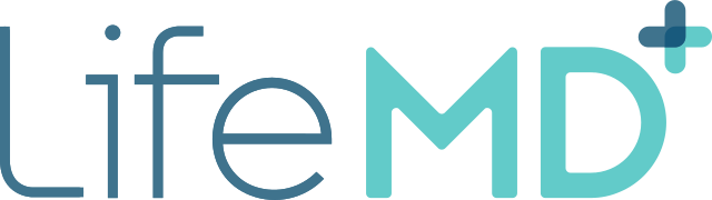 LifeMD logo